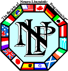 Society of NLP