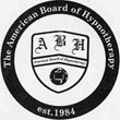ABH Logo