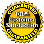 guarantee